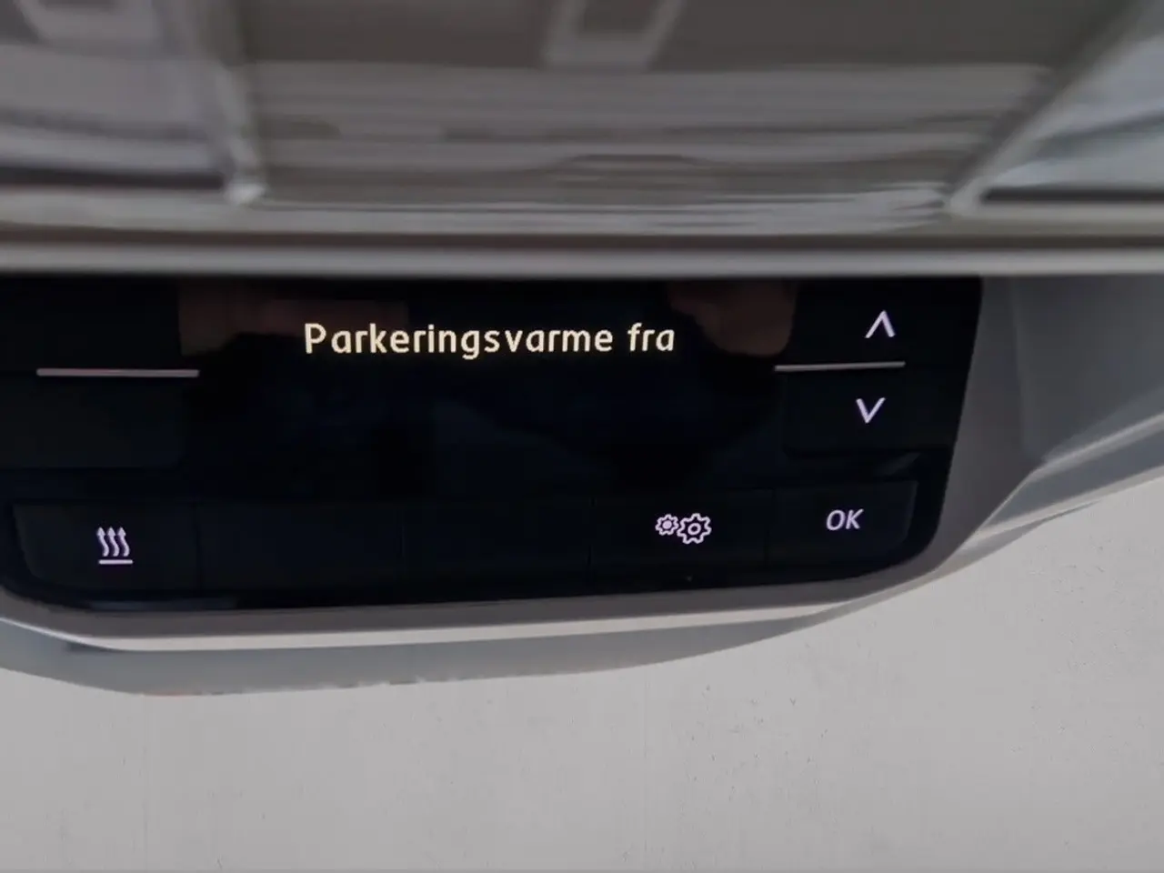 Billede 22 - VW Crafter 35 2,0 TDi 177 Kassevogn L3H3 aut.