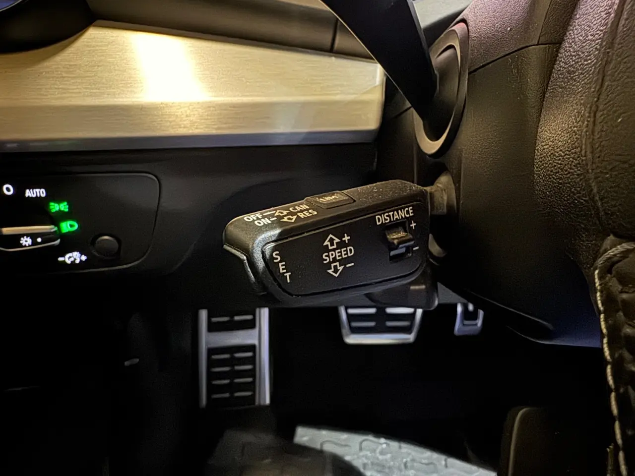 Billede 13 - Audi SQ5 3,0 TDi quattro Tiptr.