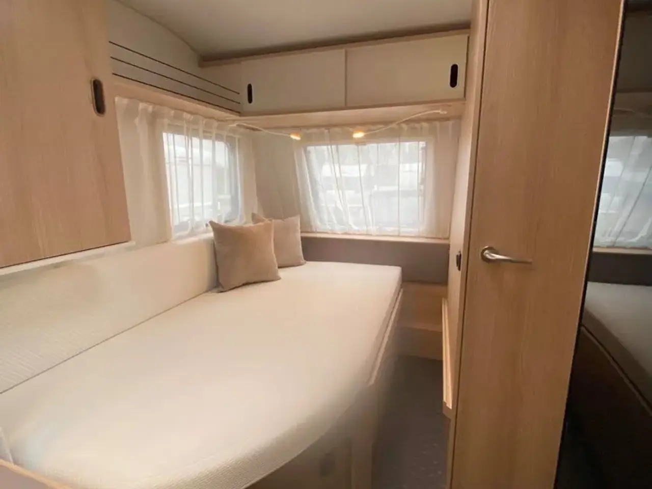 Billede 3 - Adria Aviva 472 PK