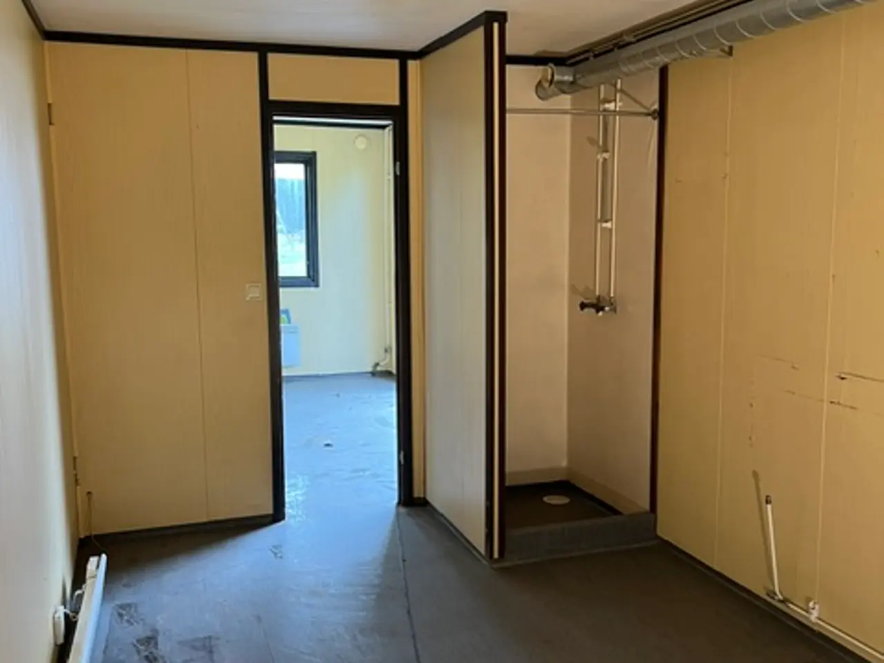 Billede 9 - Tinyhouse 26 kvm – SUPER TILBUD!