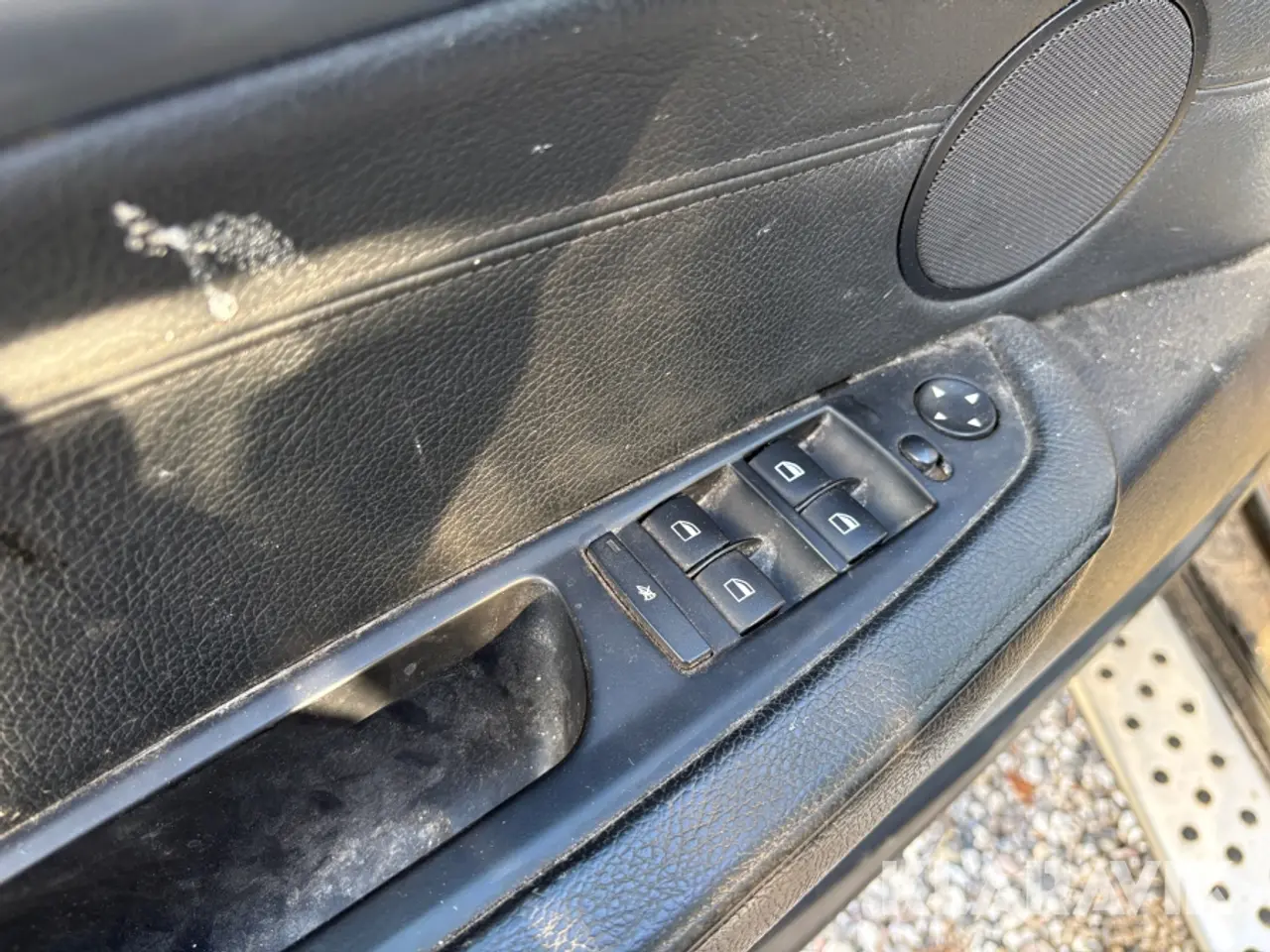 Billede 11 - Varebil BMW X5