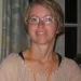 Helle Fredensborg