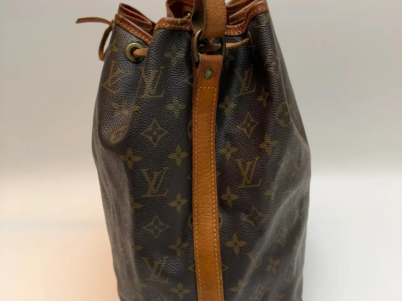 Billede 5 - Louis Vuitton Noé