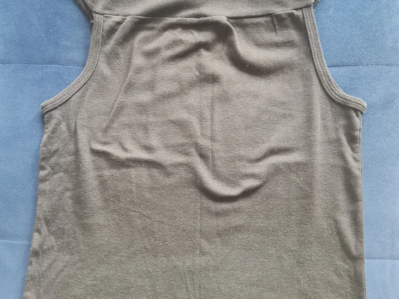 Billede 3 - FDM top lille str xl 40-42