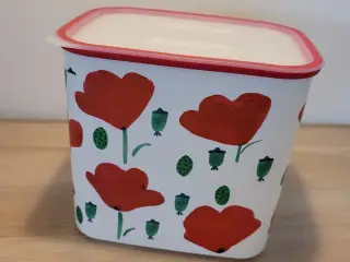 Tupperware Optimum stor