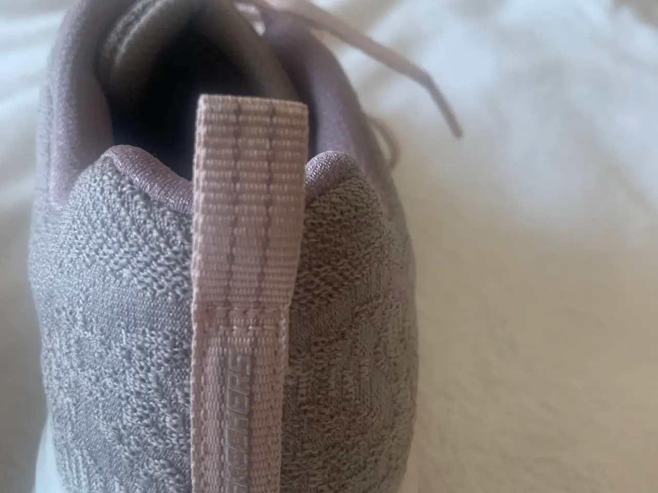 Billede 10 - Flotte sketcher Arch fit sko