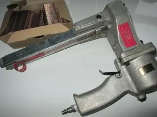 hæftepistol