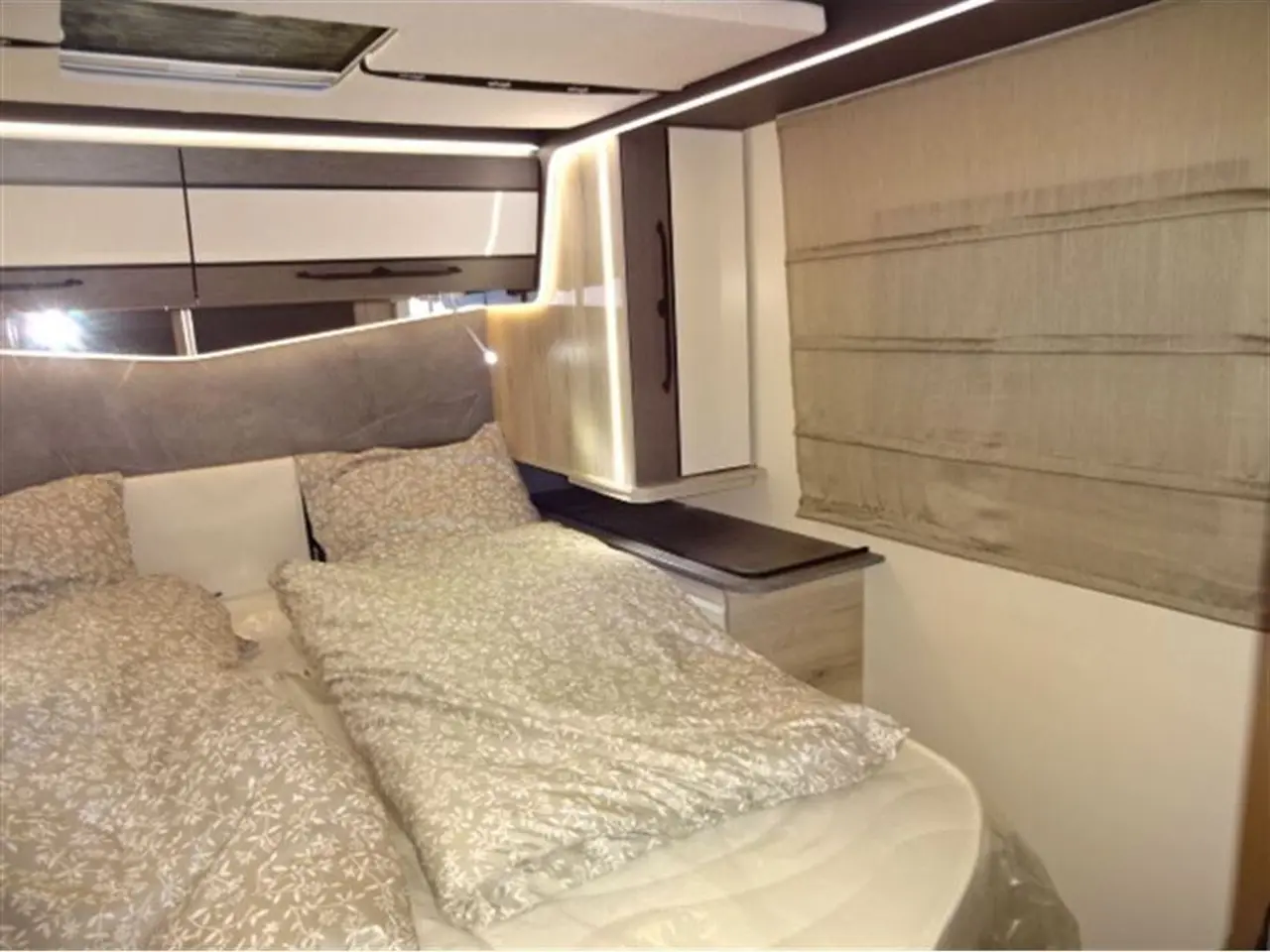 Billede 34 - 2026 - Elnagh T-Loft 582