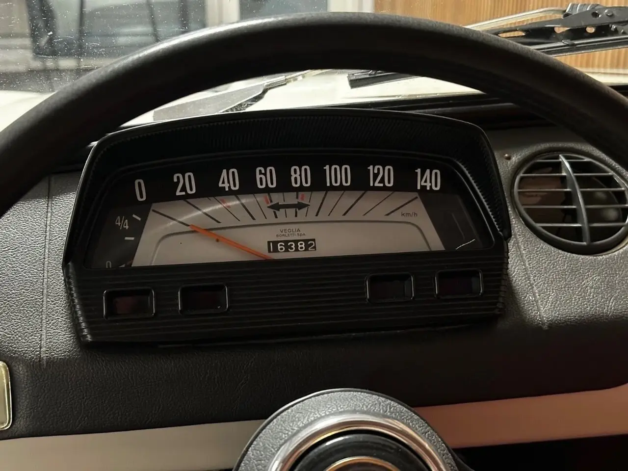 Billede 15 - Fiat 850 0,9