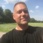 Dennis J.