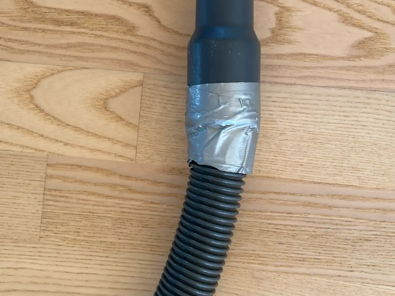 Billede 9 - Sort Philips støvsuger, inkl ekstra poser