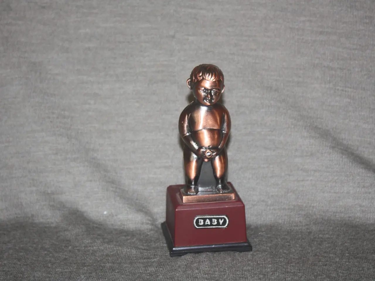 Billede 1 - Bordlighter / Lighter / gaslighter højde 13 cm