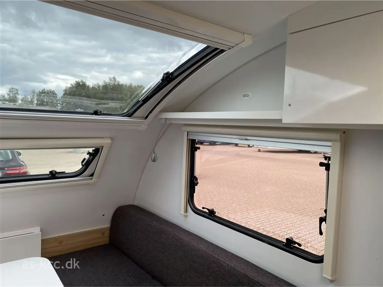 Billede 7 - 2021 - Adria Action 391 LH   Adria Action 391 LH