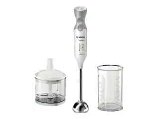 NY BOSCH Stavblender ErgoMixx