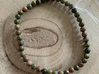 Armbånd