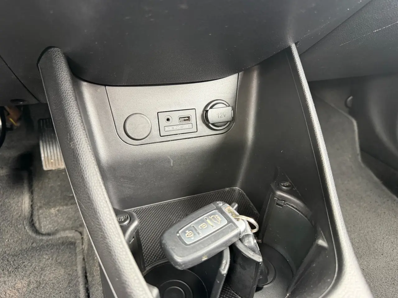 Billede 15 - Kia Picanto 1,0 Exclusive