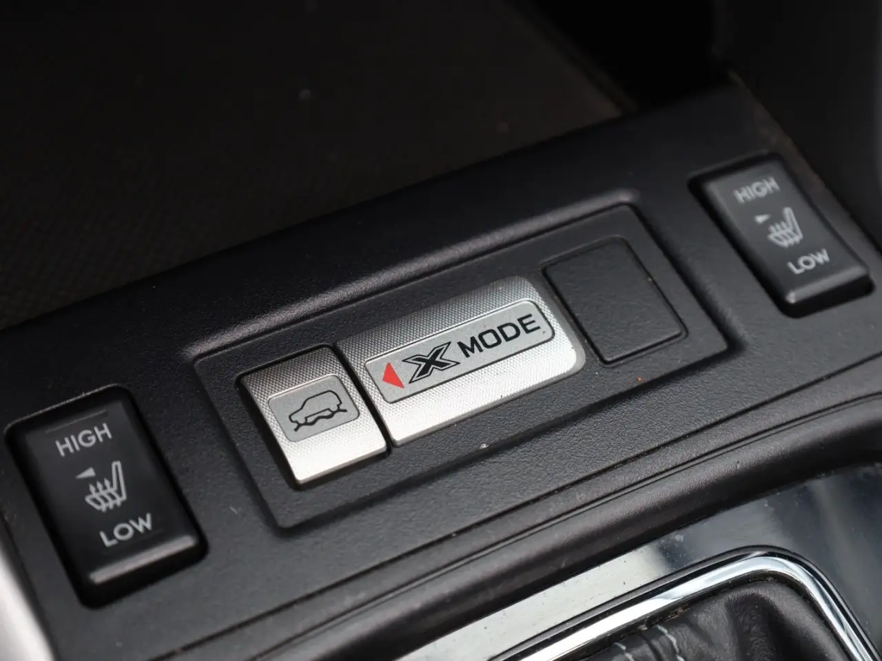 Billede 12 - Subaru Forester 2,0 XT aut. AWD