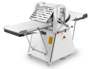 Rullebord til Dej – 520 mm – Gulvmodel – 0-39 mm