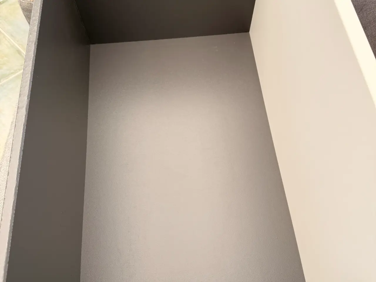 Billede 2 - Høje skuffer til BESTÅ (Ikea)
