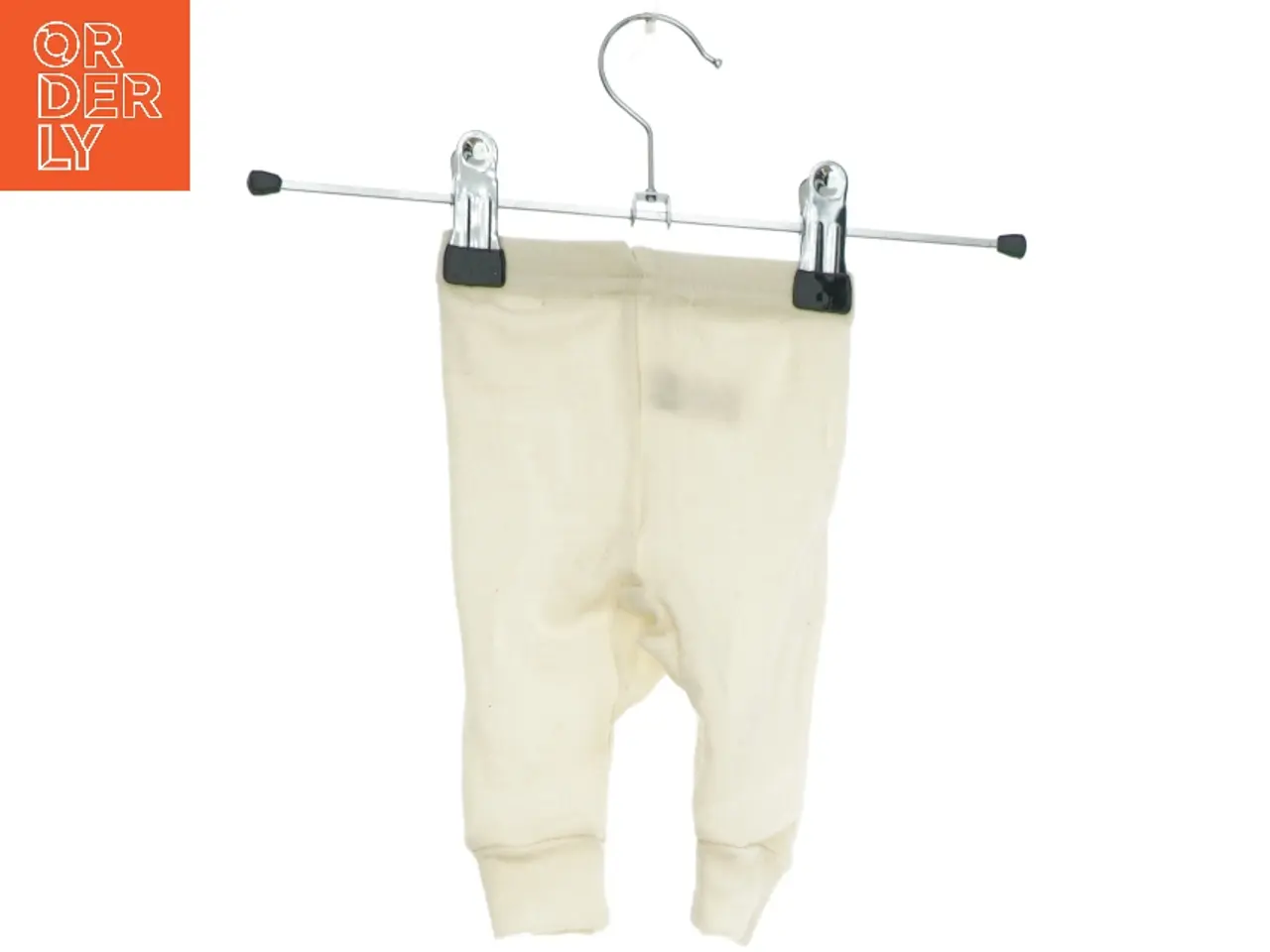 Billede 2 - Babybukser fra Be Kids (str. 50)