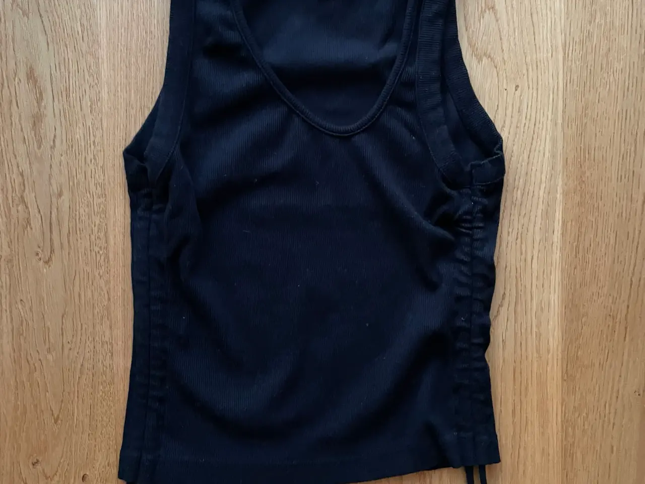 Billede 1 - Won Hundred Lucinda top