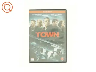 Town