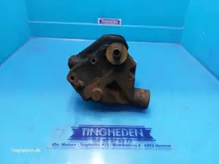 SisuDiesel 645 DSBAEL Thermostat Hus V836855602