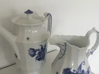 Royal copenhagen kander