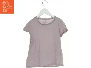 T-Shirt fra H&M (str. 140 cm)