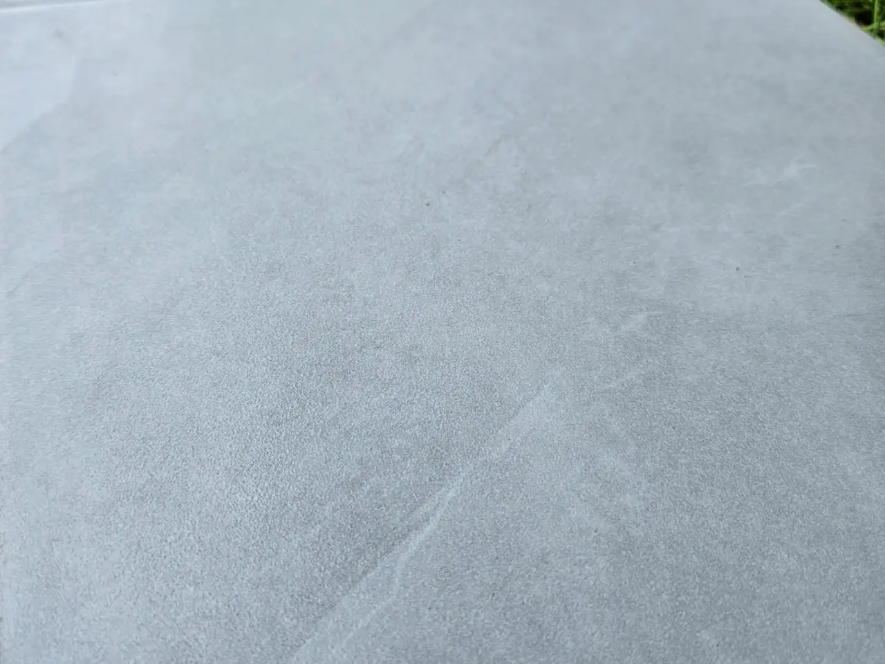 Billede 4 - Evers Klinker Grå 30x30 cm