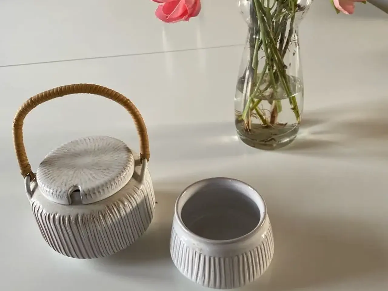 Billede 3 - Sælges pga flytning
