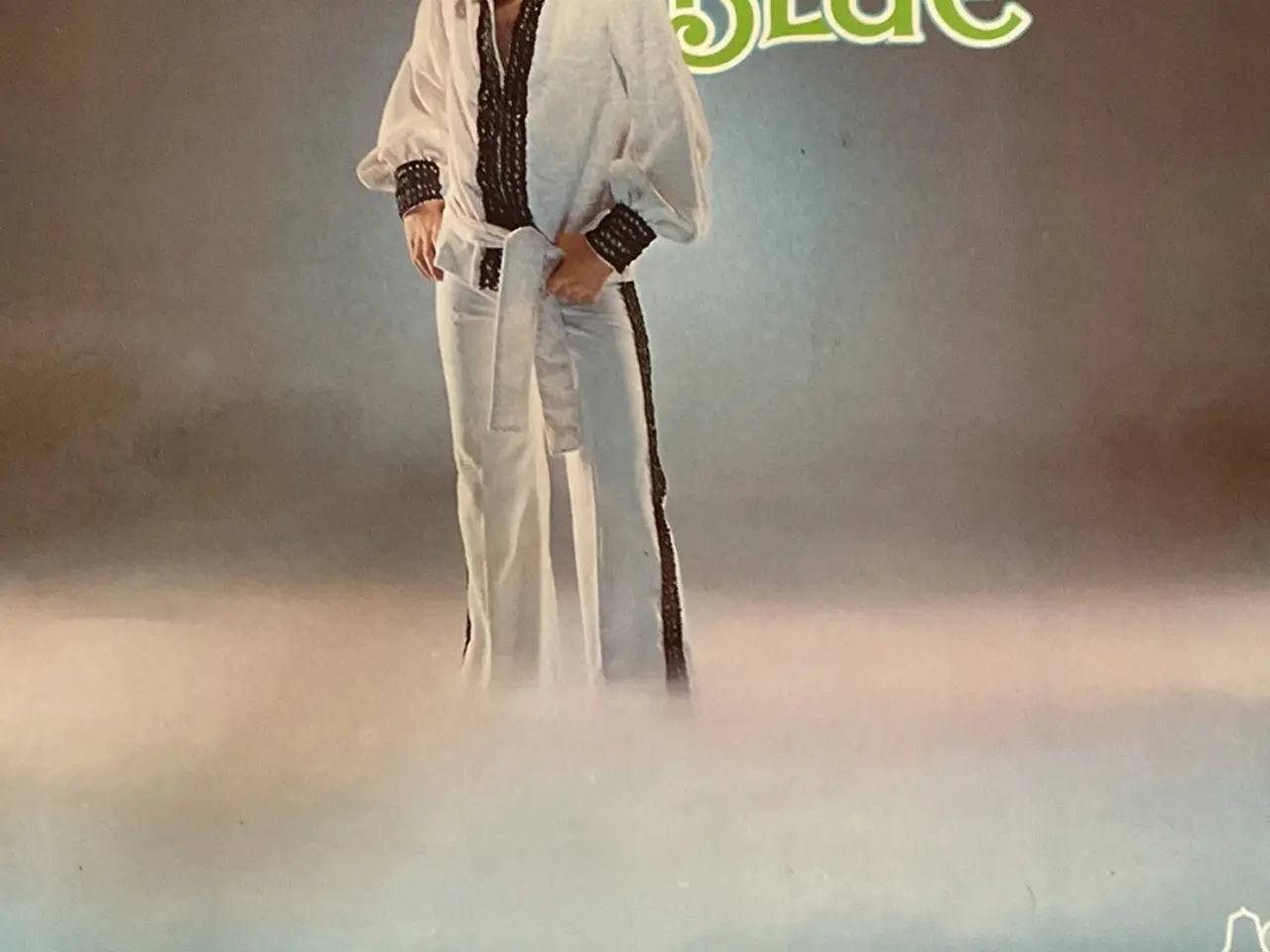 Billede 6 - Diverse LP’er