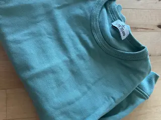 Trøje