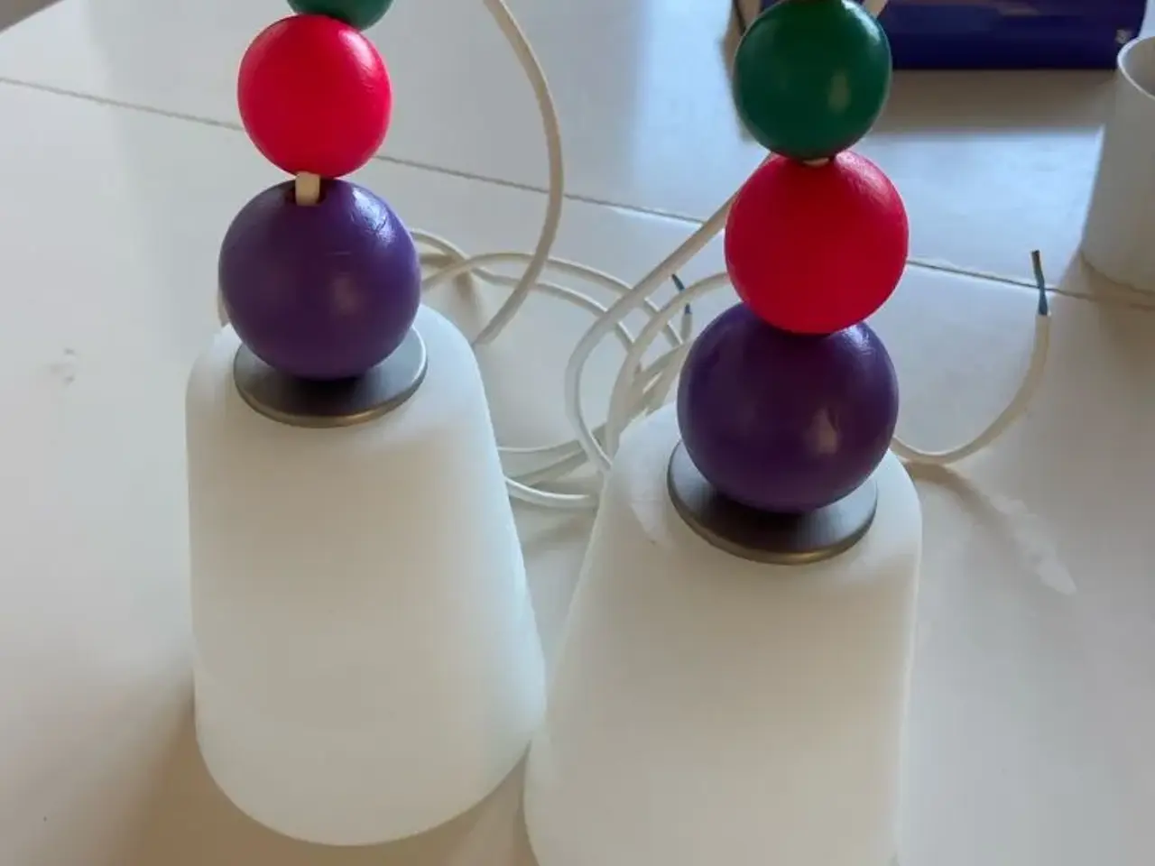 Billede 6 - Pendler
