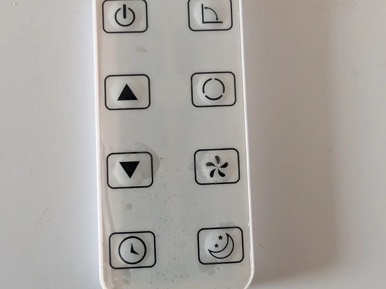 Billede 6 - aircondition og blæser