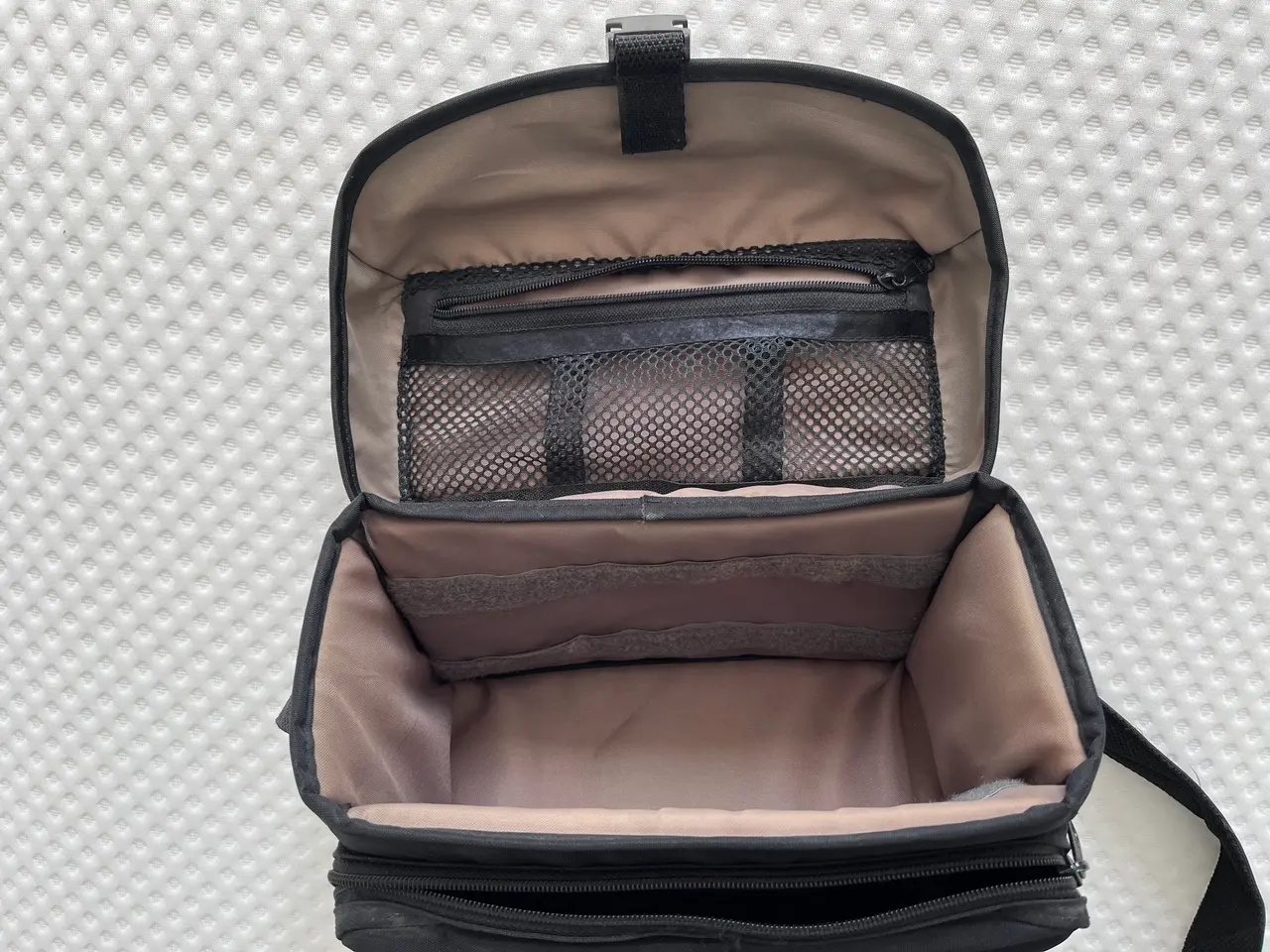 Billede 10 - Kamerataske, Fototaske,Track Pack