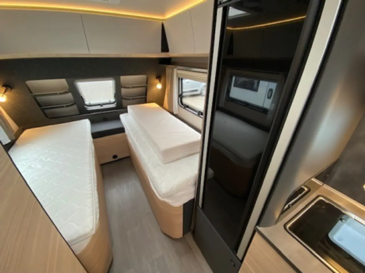 Billede 10 - Hobby Maxia 495 UL