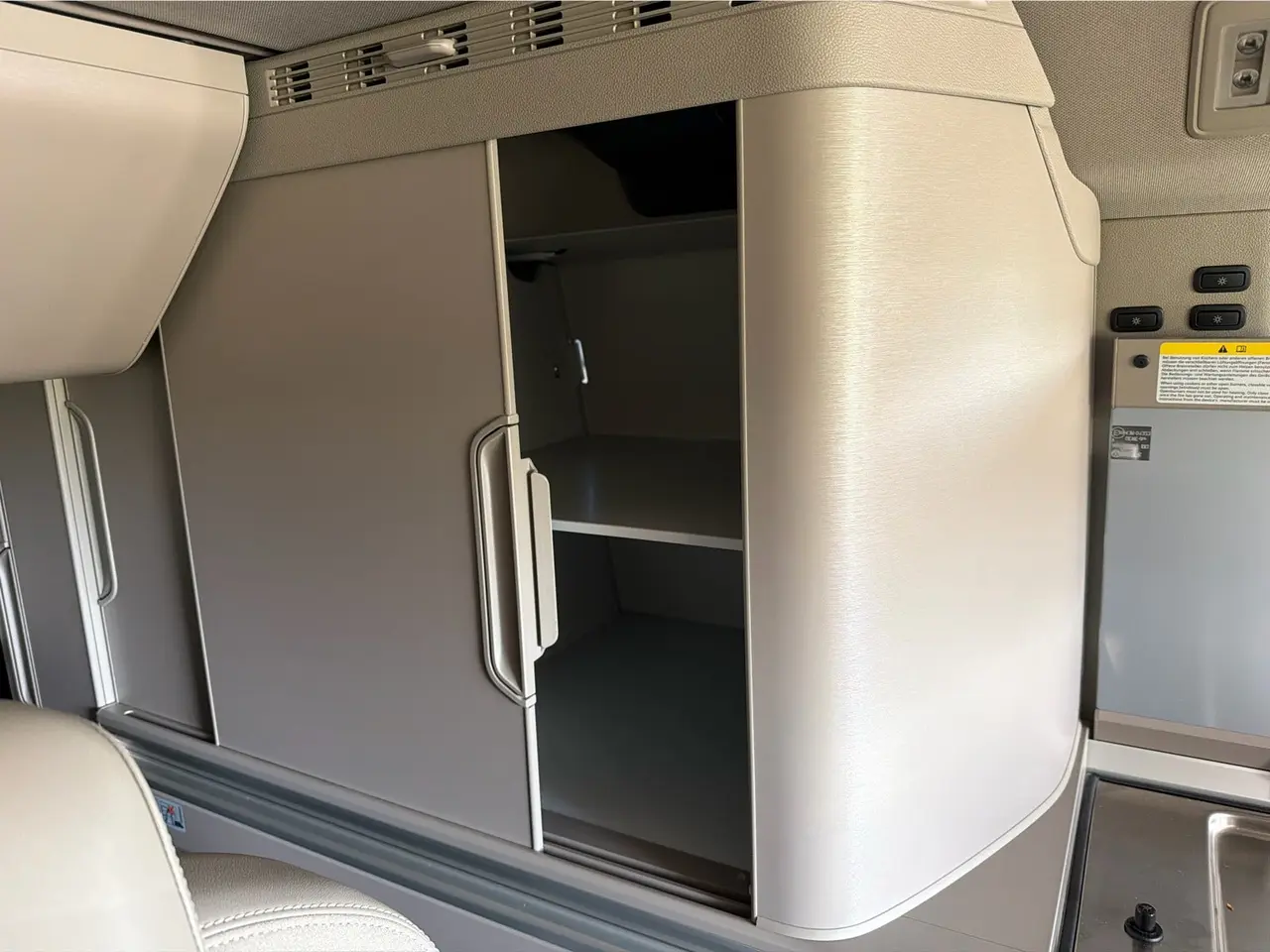 Billede 23 - VW California 1,5 eHybrid Ocean DSG 4Motion