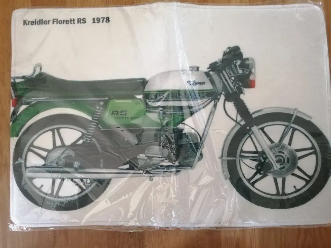 Billede 16 - Måtte 300kr 40-60cm. tags Til værkstedet, herre væ