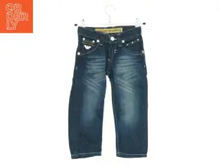 Armani jeans str. 98 cm