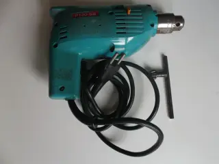 BOSCH P120 SB Slagboremaskine 230V 280W