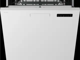 Opvaskemaskinr ASKO DBI8447D.W