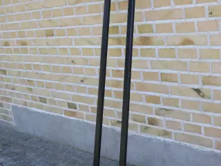Thule tagbøjler