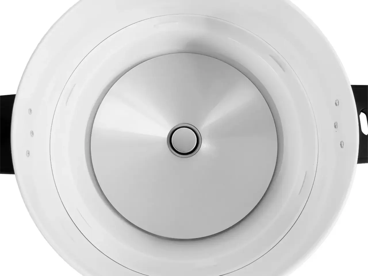 Billede 4 -  Professionel Riskoger 13 L – (17-28 Port.)