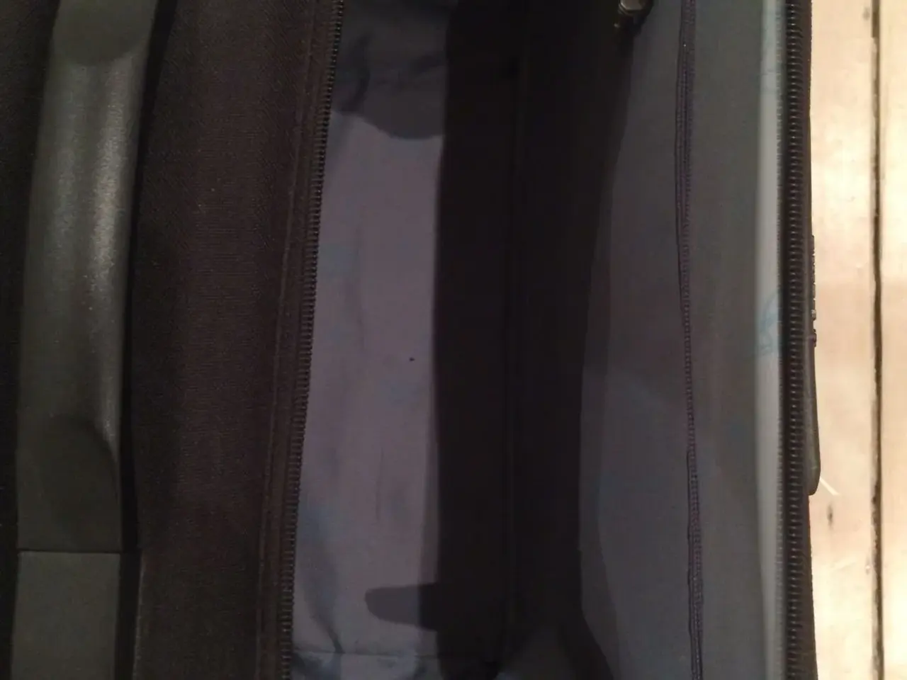 Billede 3 - Samsonite  skuldertaske