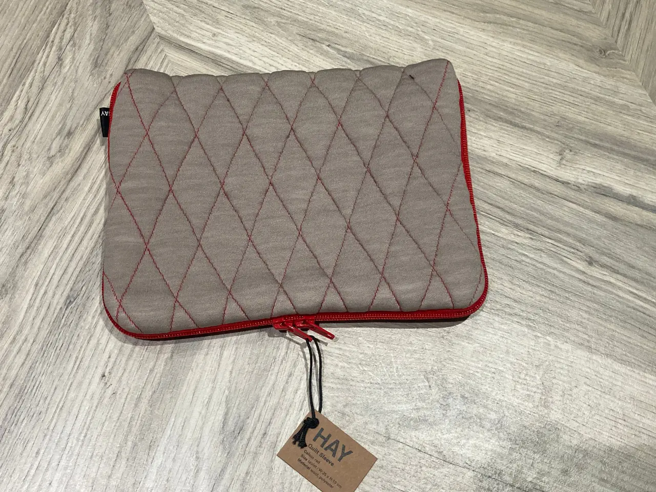Billede 1 - HAY Sleeve
