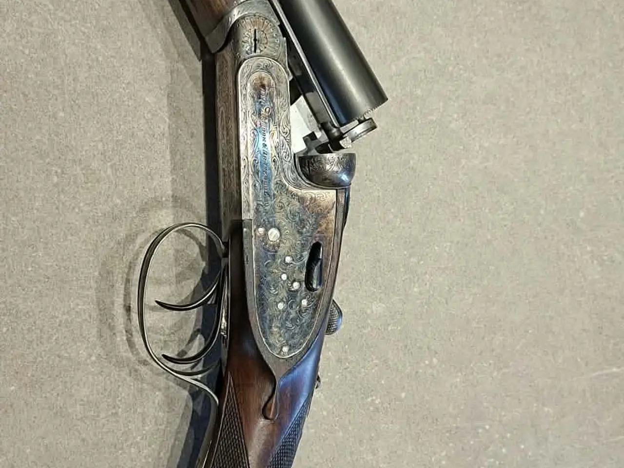 Billede 1 - AYA ambassador 12/70