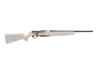 Browning Maral 4X Action Ultimate .308 Win – eksklusivt Maral-system