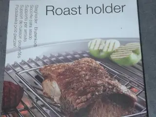 Dancook Roast holder