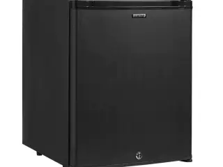 Tefcold TM33 Minibar – 28 Liter – sort